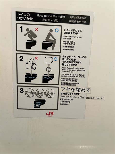 tokyo asult guide|Overtourism as of October 2023 .